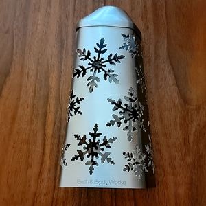 Bath and Body Works Soap Dispenser Sleeve